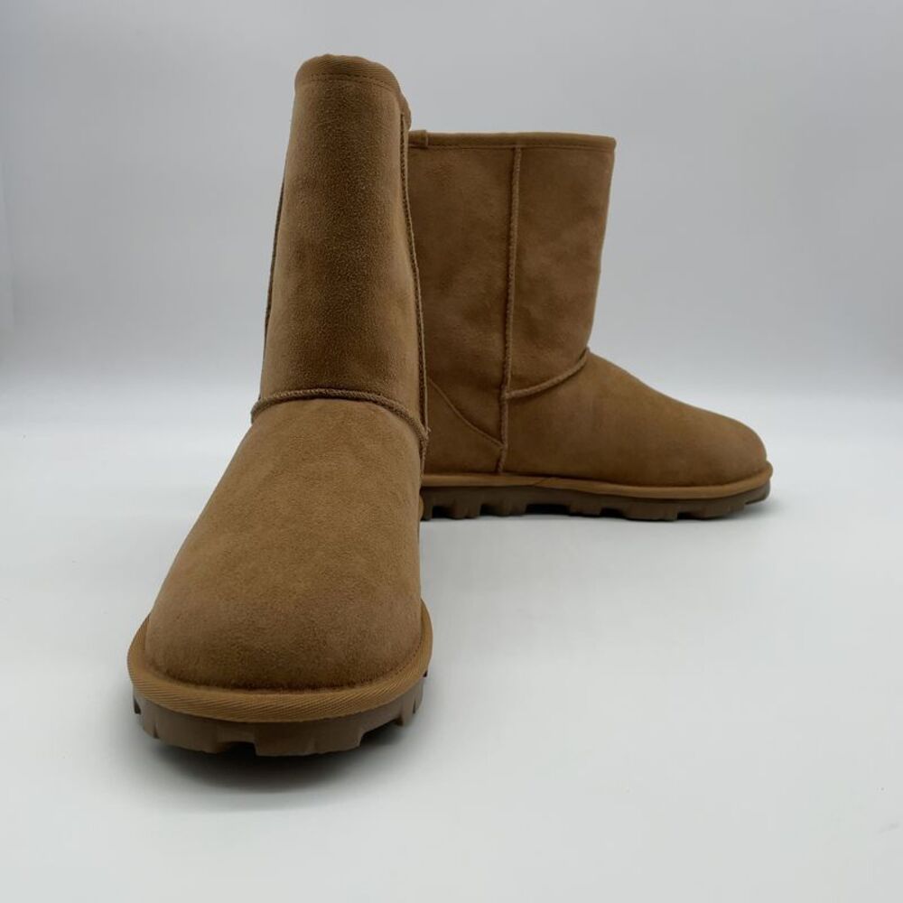 UGG Essential Short Boot - image 3